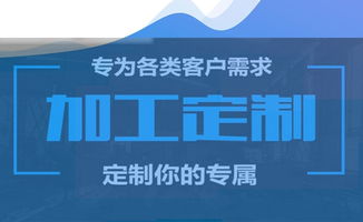 盛世特鋼 廣西Q235鍍鋅方管優質生產廠家與專業方矩管信息咨詢服務
